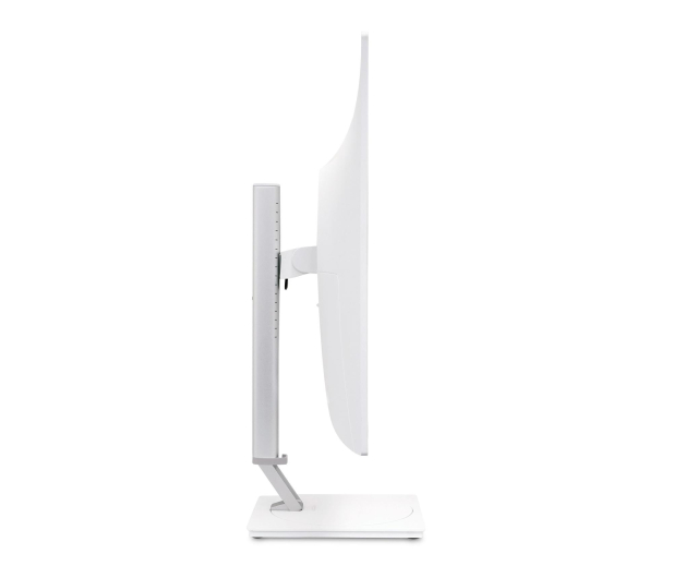 Acer CE270UXwmiipprx - 1490797 - zdjęcie 5